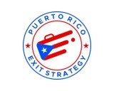 https://www.logocontest.com/public/logoimage/1674431163Puerto Rico Exit Strategy3.jpg